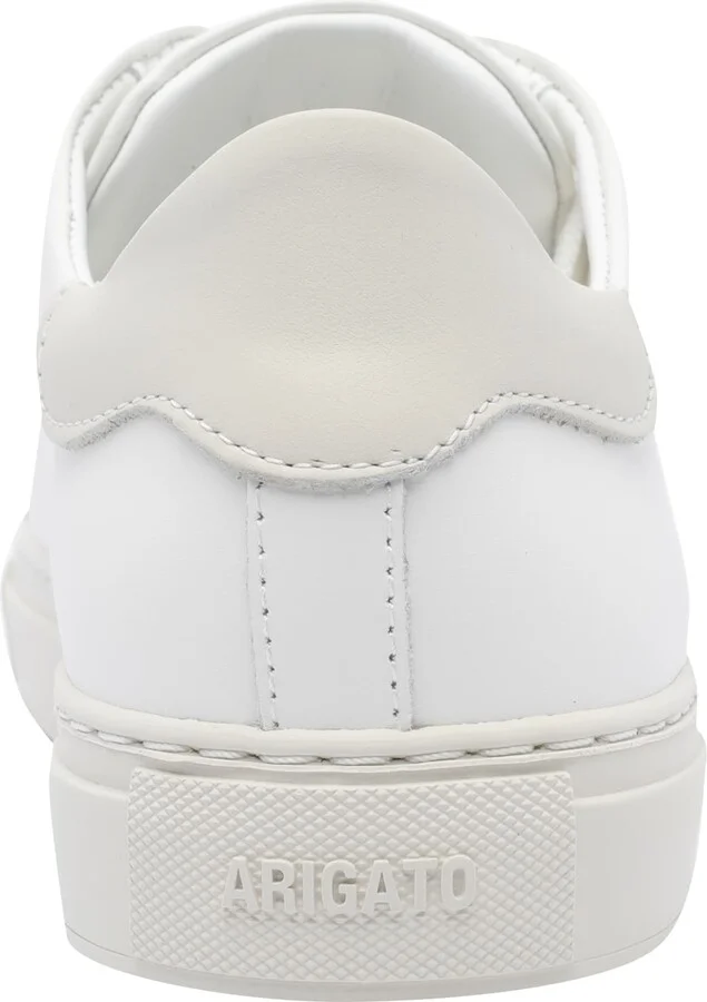 Clean 90 B Bird Sneaker - Image 4
