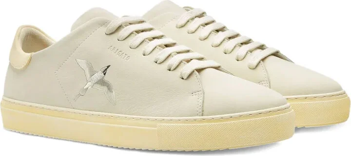 Clean 90 B Bird sneakers - Image 2