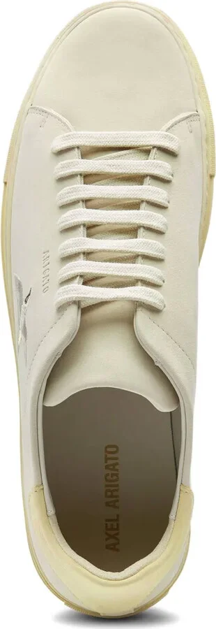 Clean 90 B Bird sneakers - Image 3