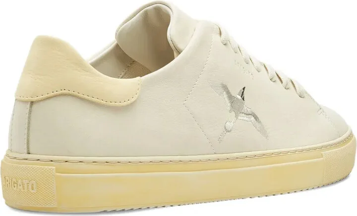 Clean 90 B Bird sneakers - Image 5