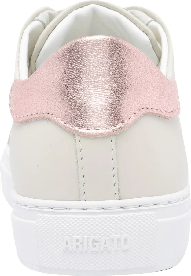 Clean 90 B Bird Sneakers - Image 4