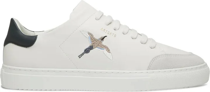 Clean 90 B Bird sneakers