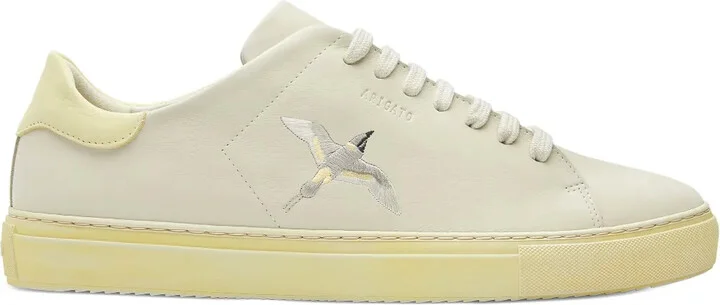 Clean 90 B Bird sneakers