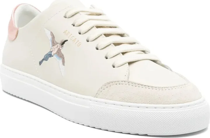 Clean 90 Bee Bird sneakers - Image 2