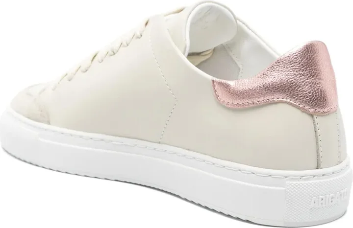 Clean 90 Bee Bird sneakers - Image 3