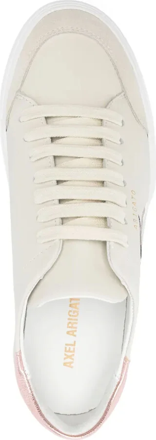 Clean 90 Bee Bird sneakers - Image 4