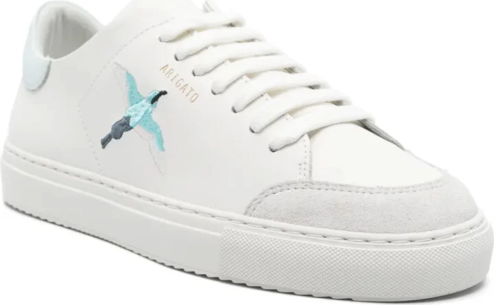Clean 90 Bee Bird sneakers - Image 2