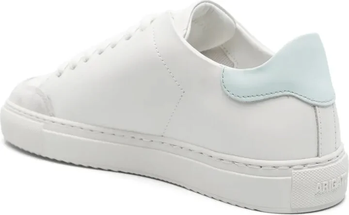 Clean 90 Bee Bird sneakers - Image 3
