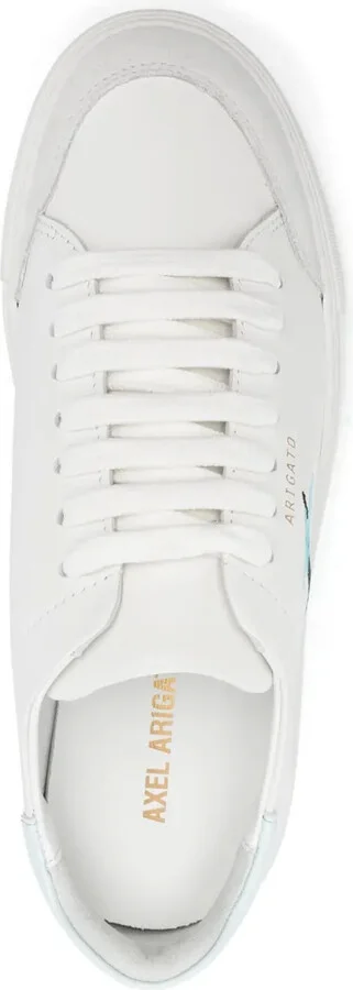 Clean 90 Bee Bird sneakers - Image 4