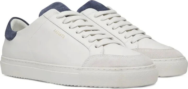 Clean 90 Bee Bird sneakers - Image 2