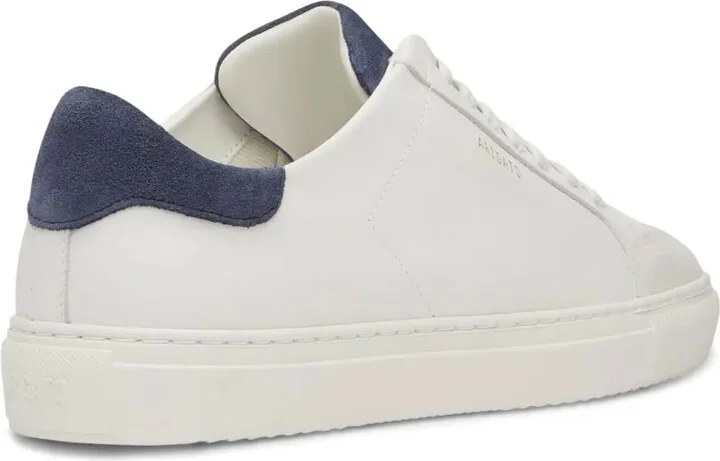 Clean 90 Bee Bird sneakers - Image 3