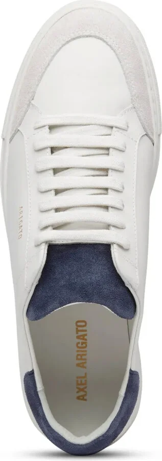 Clean 90 Bee Bird sneakers - Image 4