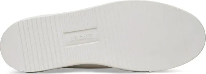 Clean 90 Bee Bird sneakers - Image 5