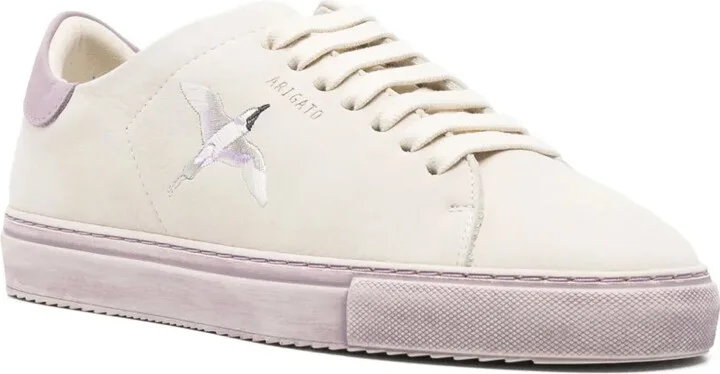 Clean 90 Bee Bird sneakers - Image 2