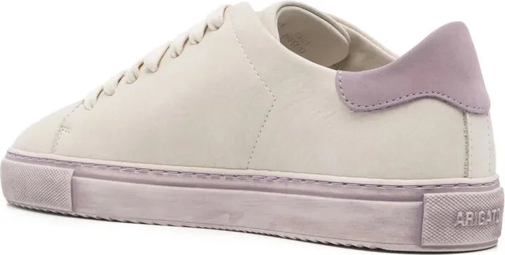 Clean 90 Bee Bird sneakers - Image 3