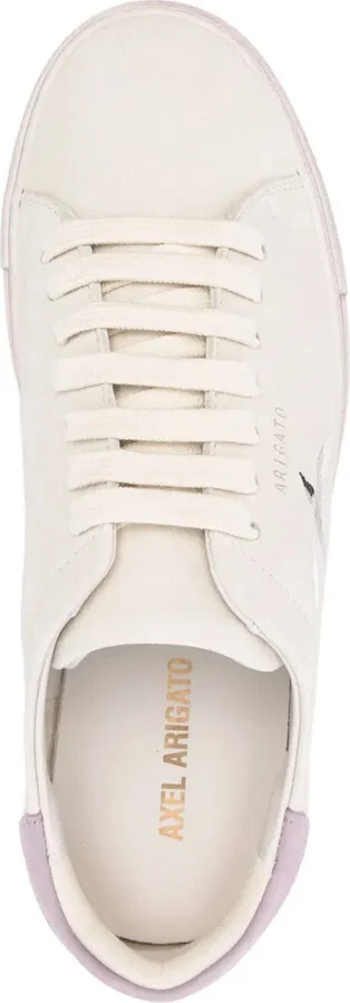 Clean 90 Bee Bird sneakers - Image 4