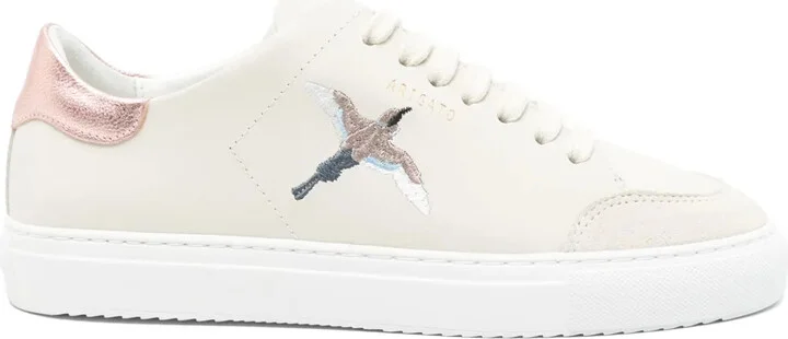 Clean 90 Bee Bird sneakers
