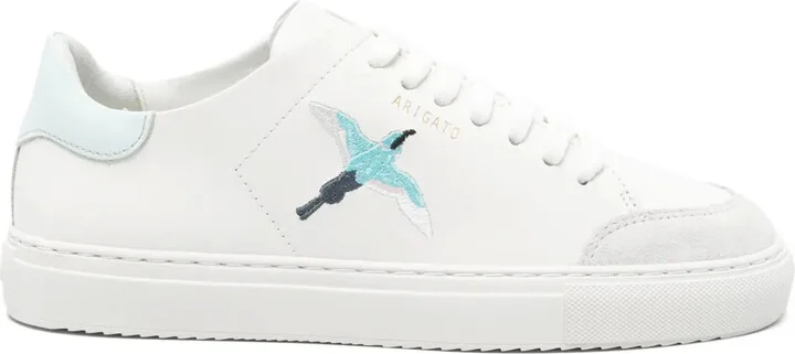 Clean 90 Bee Bird sneakers