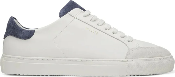 Clean 90 Bee Bird sneakers