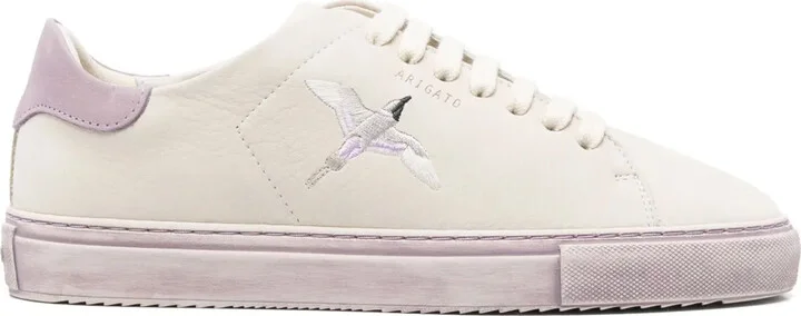 Clean 90 Bee Bird sneakers