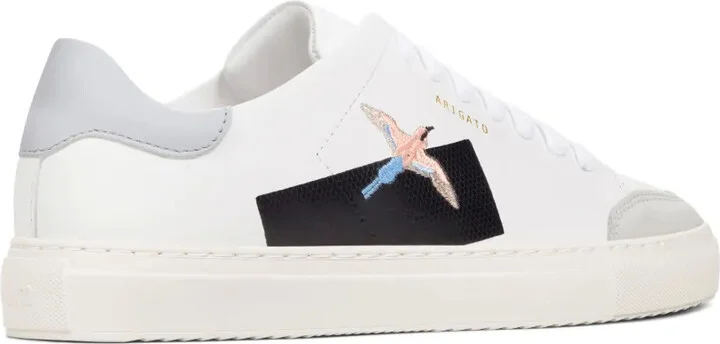 Clean 90 Bird sneakers - Image 3