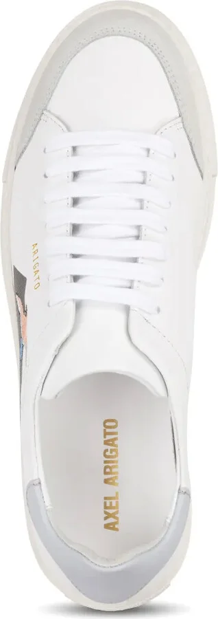 Clean 90 Bird sneakers - Image 4