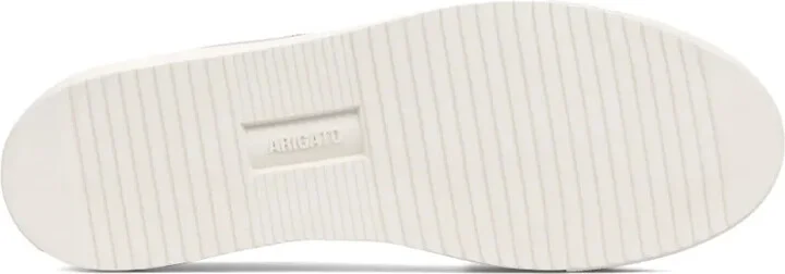 Clean 90 Bird sneakers - Image 5