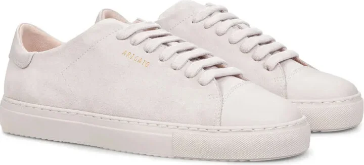 Clean 90 Cap sneakers - Image 2