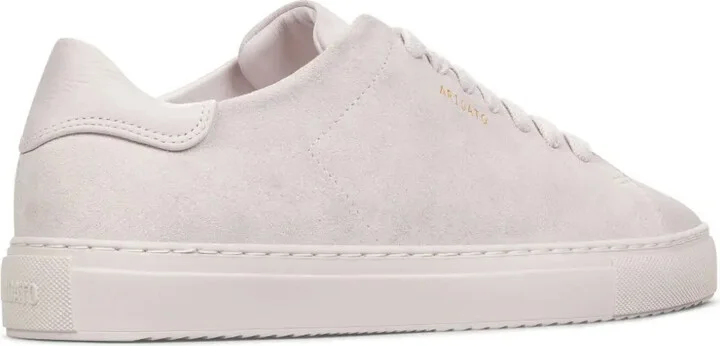 Clean 90 Cap sneakers - Image 3
