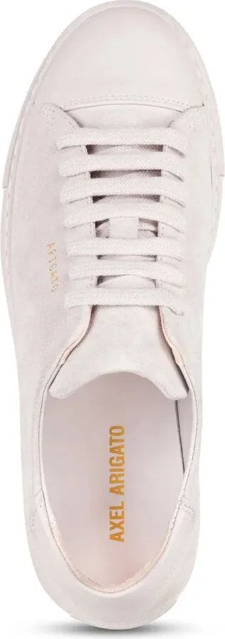 Clean 90 Cap sneakers - Image 4