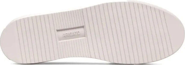 Clean 90 Cap sneakers - Image 5
