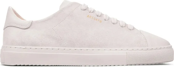 Clean 90 Cap sneakers
