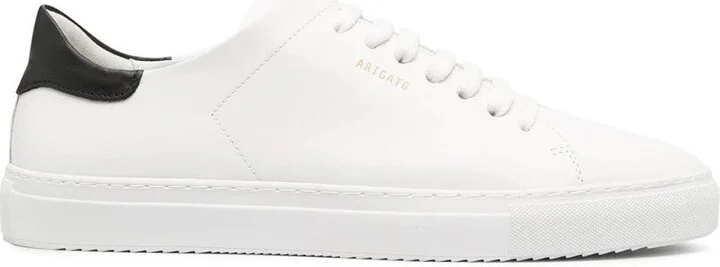 Clean 90 Contrast