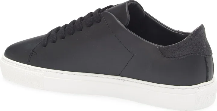 Clean 90 Glitter Sneaker - Image 2