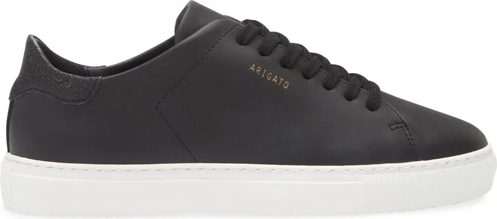 Clean 90 Glitter Sneaker - Image 3