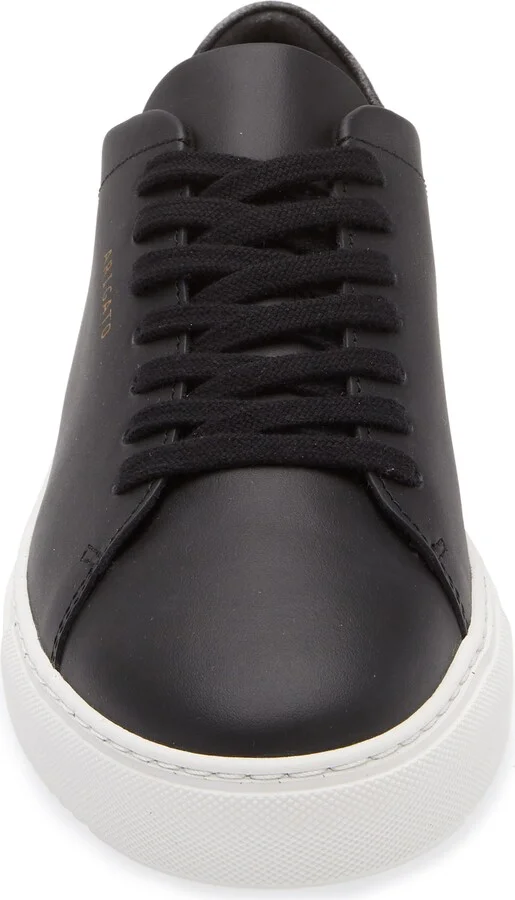 Clean 90 Glitter Sneaker - Image 4