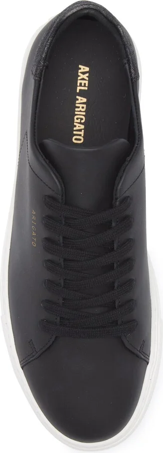 Clean 90 Glitter Sneaker - Image 5