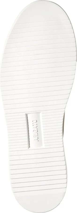 Clean 90 Glitter Sneaker - Image 6