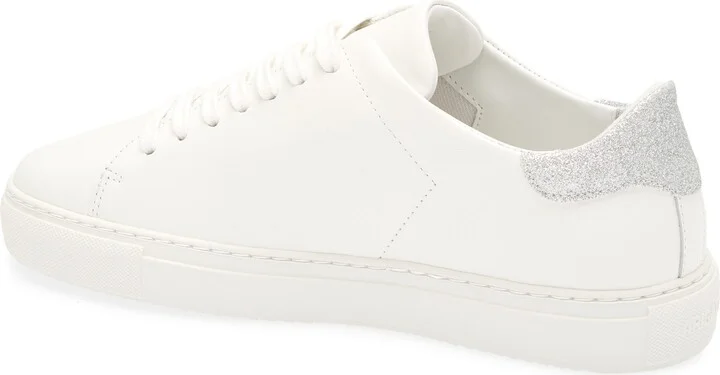 Clean 90 Glitter Sneaker - Image 8