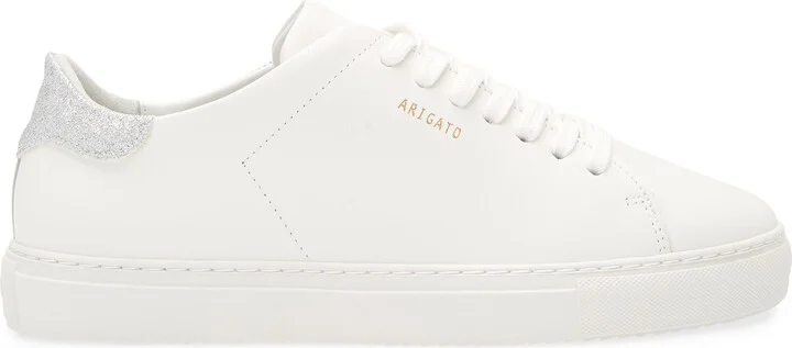 Clean 90 Glitter Sneaker - Image 9