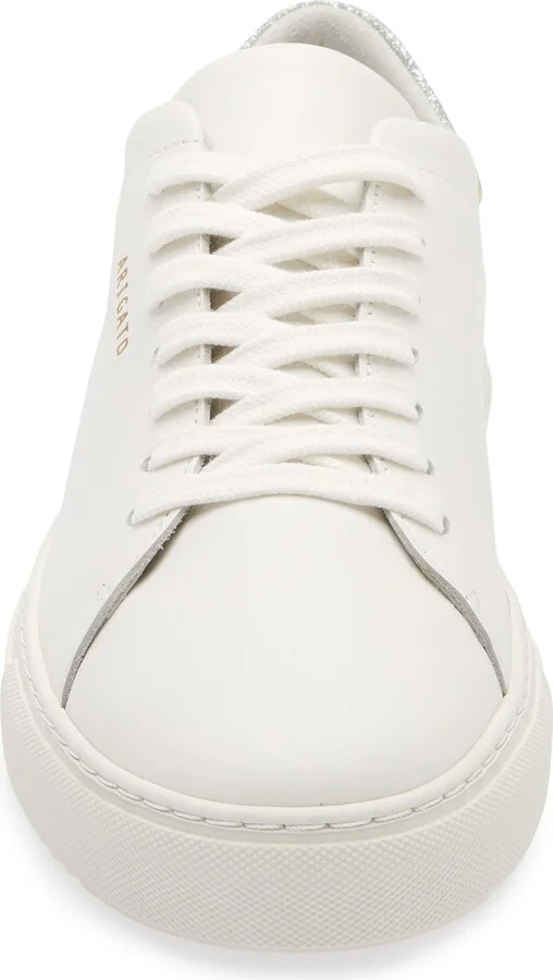 Clean 90 Glitter Sneaker - Image 10