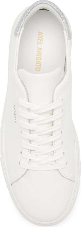 Clean 90 Glitter Sneaker - Image 11