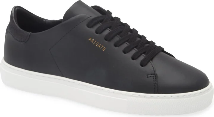 Clean 90 Glitter Sneaker