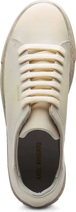 Clean 90 low-top sneakers - Image 3