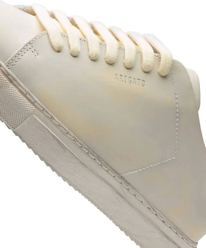 Clean 90 low-top sneakers - Image 4