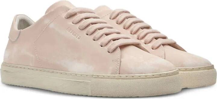 Clean 90 low-top sneakers - Image 2