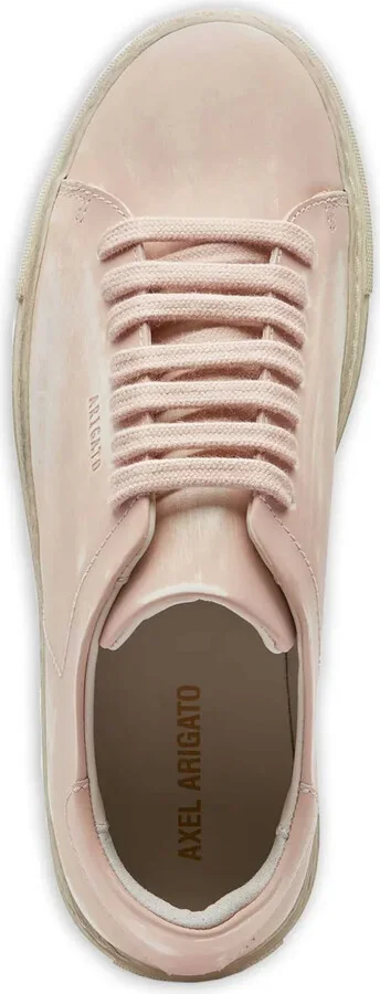 Clean 90 low-top sneakers - Image 3