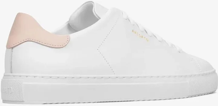Clean 90 Low-Top Sneakers - Image 2