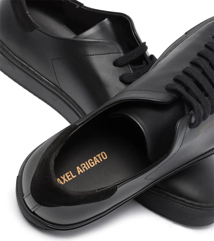 Clean 90 low-top sneakers - Image 2