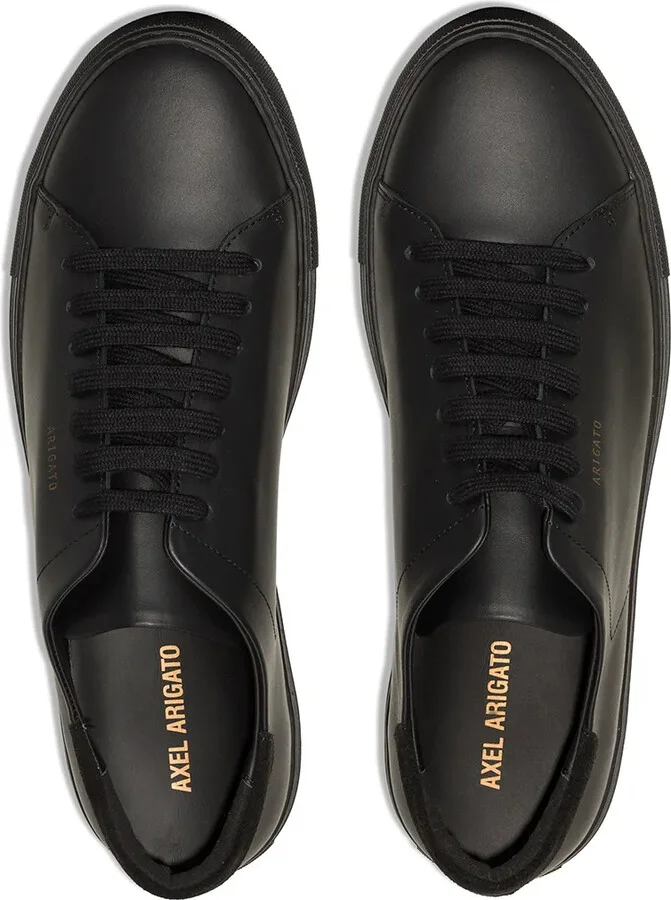 Clean 90 low-top sneakers - Image 4